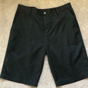 Men’s shorts